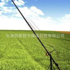 【攝影器材搖臂,烈火7.5米搖臂,三軸電控搖臂,hdv電控搖臂,FC-750SZ】價格,廠家,圖片,其他視頻節(jié)目制作和播控設備,天津鈺泰數(shù)字媒體科技-