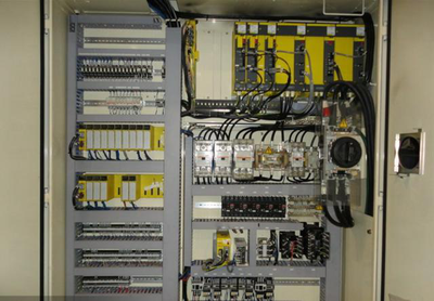 夏天怎么做好機床設(shè)備的維護?