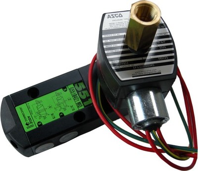 專營美國ASCO電磁閥、ASCO脈沖閥、ASCO防爆電磁閥等ASCO多類產品。脈沖閥、電磁閥、ASC|價格,廠家,圖片-商虎中國