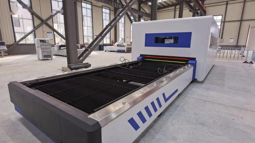 大檢閱 大比拼,這場觀摩活動干貨滿滿