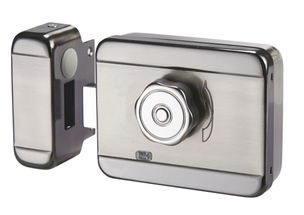 靈性鎖,fcard系列靈性鎖 普電 面向全國誠招代理商 經銷商