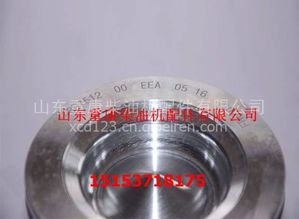 【東風康明斯發動機isbe活塞 東風天錦活塞 康明斯電控活塞,4897512 價格,圖片,配件廠家】